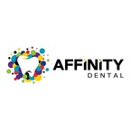 Affinity Dental - Winnipeg, MB, Canada