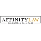 Affinity Law Personal Injury Lawyers Scarborough - Scarborough, ON, Canada