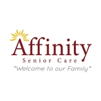 Affinity Senior Care - Commerce Township, MI, USA