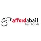 Afford-A-Bail Bail Bonds Bridgeport - Bridgeport, CT, USA