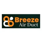 Affordable Air Duct Cleaning - Houston, TX, USA