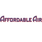 Affordable Air & Heating - Canyon Country, CA, USA