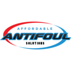 We specialise in new and sandblasted boat antifouling.