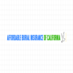 Affordable Burial Insurance Of California - Fair Oaks, CA, USA