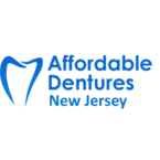 Affordable Dentures Mercer County - Hamilton Township, NJ, USA