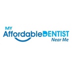 Affordable Dentist Near Me of Dallas - Dallas, TX, USA
