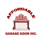 Affordable Garage Door Inc. - Lowell, IN, USA