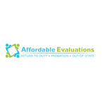 Affordable Evaluations - Houston, TX, USA