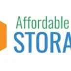 Affordable Family Storage - Republic, MO, USA
