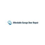 Affordable Garage Door Repair - Provo, UT, USA