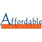 Affordable Home Services - Clifton, NJ, USA