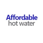 Affordable Hot Water Ascot Park - Adelaide, SA, Australia