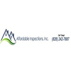 Affordable Inspections, Inc. - Asheville, NC, USA
