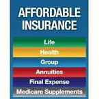 Affordable Insurance - Oceanside, CA, USA