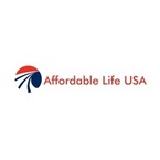 Affordable Life USA - Caledonia, MI, USA