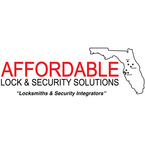 Affordable Lock & Security Solutions - Tampa, FL, USA