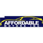Affordable Motors Inc - Bridgeport, CT, USA