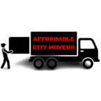 Affordable City Movers - Chicago, IL, USA