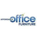 Affordable Office Furniture - Sydney, NSW, Australia