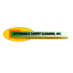 Affordable Carpet Cleaning of Tampa - Tampa, FL, USA