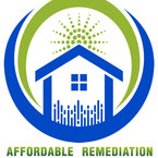 Affordable Remediation & Emergency Services - Matawan, NJ, USA