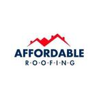 Affordable Roofing of San Jose - . San Jose, CA, USA