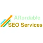 Affordable SEO Services - --New York, NY, USA