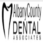 Affordable Dentures - Alabny, NY, USA
