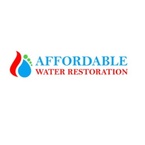 Affordable Water Restoration - Fort Myers, FL, USA