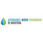 Affordable Water Treatments of Manitoba - St Andrews, MB, Canada