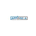 Afford-A-Rooter Plumbing Services - Westminster, CO, USA