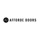 Afforde Doors - Carshalton, London E, United Kingdom