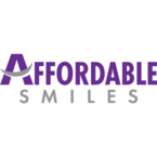 Affordable Smiles of Mandeville - Mandeviile, LA, USA