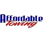 Affordable Towing - Huntsville, AL, USA