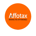 Affotax - Eastham, London N, United Kingdom
