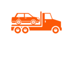 Affordable Towing Vancouver