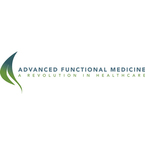 Advanced Functional Medicine - Perth WA, WA, Australia