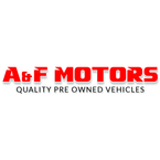A&F Motors LLC - East Rutherford, NJ, USA