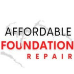 Affordable Foundation Repair - Live Oak, FL, USA