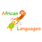 African Languages - New York, NY, USA