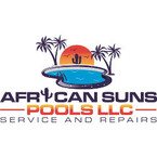 African Suns Pools LLC - Glandale, AZ, USA