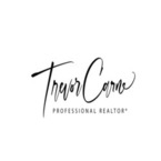 Trevor Carne Real Estate - Glendale, AZ, USA