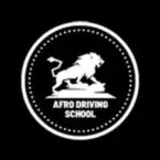 Afro Driving School - Chessington, London E, United Kingdom