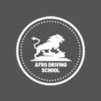 Afro Driving School - Aberdeen, Bedfordshire, United Kingdom