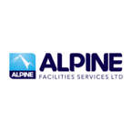 Alpine Facilities Services - Hale, Cheshire, United Kingdom