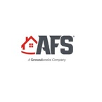 AFS Repair Huntsville - Hunstville, AL, USA