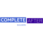 Complete After Builders - Lodon, London W, United Kingdom