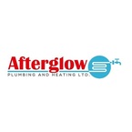 Afterglow Plumbing & Heating Limited - Birmingham, Buckinghamshire, United Kingdom