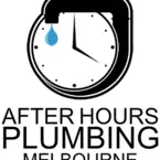 After Hours Plumbing Melbourne