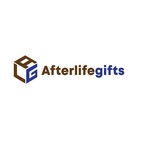 Afterlifegifts - Toronto, ON, Canada